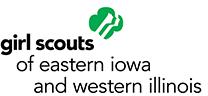 Girl Scouts Of Eastern Iowa And Western Illinois